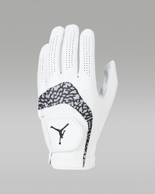 メンズウェア Jordan Tour Glove Regular Left ML Jordan Tour NRG Regular Golf Glove (Left Hand). Nike.com